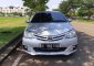 Jual Toyota Etios Valco G M/T 2013-5