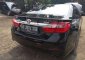 Jual mobil Toyota Camry  G 2014-2
