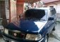 Jual mobil Toyota Kijang LSX 2002-2