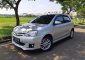Jual Toyota Etios Valco G M/T 2013-6
