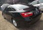 Jual mobil Toyota Camry  G 2014-3
