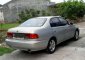 Jual Toyota Corona Absolute 2.0 Tahun 1996-4