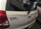 Jual mobil Toyota Etios Valco 2014-5