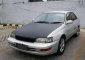 Jual Toyota Corona Absolute 2.0 Tahun 1996-5