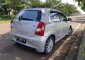Jual Toyota Etios Valco G M/T 2013-8