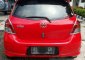 2010 Toyota Yaris E Hatchback Dijual-0