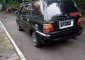 Jual Toyota Kijang Krista 2003-0