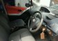 2010 Toyota Yaris E Hatchback Dijual-4