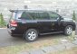 Toyota Land Cruiser 2009 -3