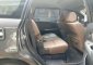 Jual mobil Toyota Avanza G Luxury 2017-2