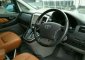 2007 Toyota Alphard V Dijual -4
