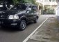 Jual Toyota Kijang Krista 2003-6