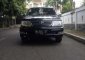 Jual Toyota Kijang Krista 2003-7