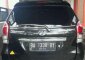  Toyota Avanza G 2013-4
