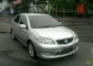 Jual Toyota Vios G 2003 -6