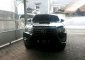 Jual Toyota Hilux V 2017-6
