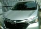  Toyota Avanza G 2015 -4