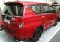  Toyota Kijang Innova Venturer 2018-0