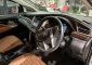  Toyota Kijang Innova Venturer 2018-1