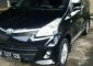 2012 Toyota Avanza type Veloz dijual -0