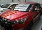  Toyota Kijang Innova Venturer 2018-2