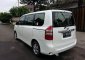 Toyota NAV1 G 2013 -3