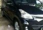 2012 Toyota Avanza type Veloz dijual -3