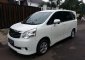 Toyota NAV1 G 2013 -5