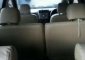 2012 Toyota Avanza type Veloz dijual -4