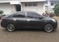 Toyota Vios 2011-2