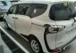 Toyota Sienta 2017 dijual-0