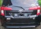 2017 Toyota Calya E dijual-5