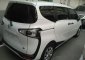 Toyota Sienta 2017 dijual-3