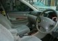 Jual Toyota Corolla Altis 2001 AT Istimewa-4