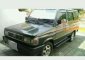 1994 Toyota Kijang Dijual-0