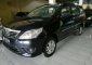 2012 Toyota Kijang 2.0 E dijual-0