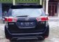 2017 Toyota Kijang Innova dijual -0