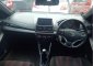 Toyota Yaris TRD Sportivo 2016 Dijual-0