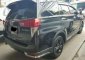 2017 Toyota Kijang Innova Venturer 2.0 dijual-0
