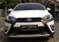 2017 Toyota Yaris 1.5 TRD Sportivo Heykers Dijual-1