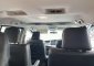 2017 Toyota Kijang Innova Venturer 2.0 dijual-1