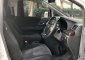 Toyota Alphard S 2013 -2