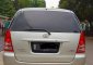 Toyota Kijang Innova G M/T Bensin 2005-3