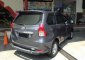 2013 Toyota Avanza type G dijual -0