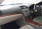 Toyota Camry V 2011 Dijual-3