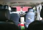 2012 Toyota Kijang Innova V Luxury Dijual-2