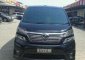 2009 Toyota Vellfire ZG dijual-3