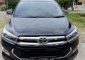 2017 Toyota Kijang Innova dijual -5
