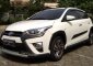 2017 Toyota Yaris 1.5 TRD Sportivo Heykers Dijual-3