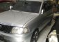 Toyota Kijang LSX 2003-5